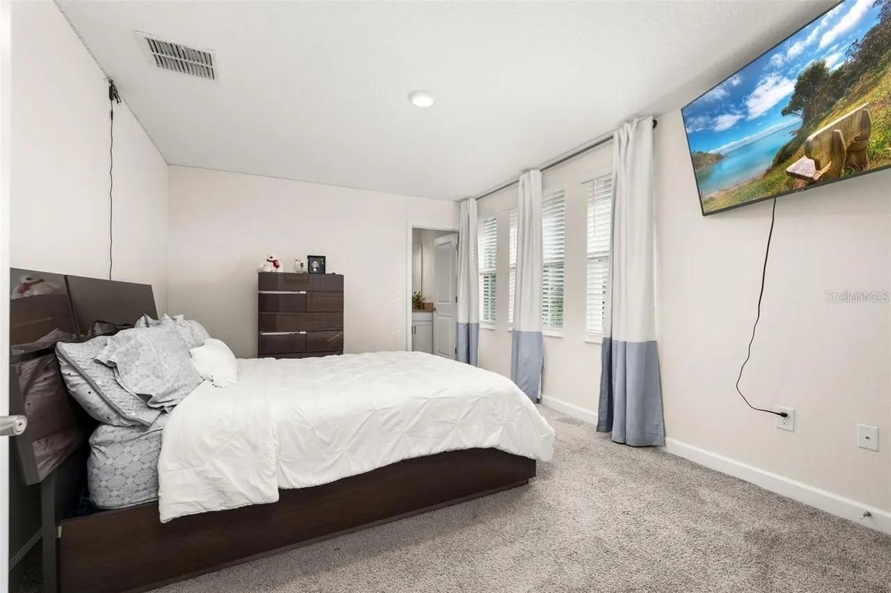 1474 Olympic Club Boulevard , Champions Gate, FL 33896 Photo