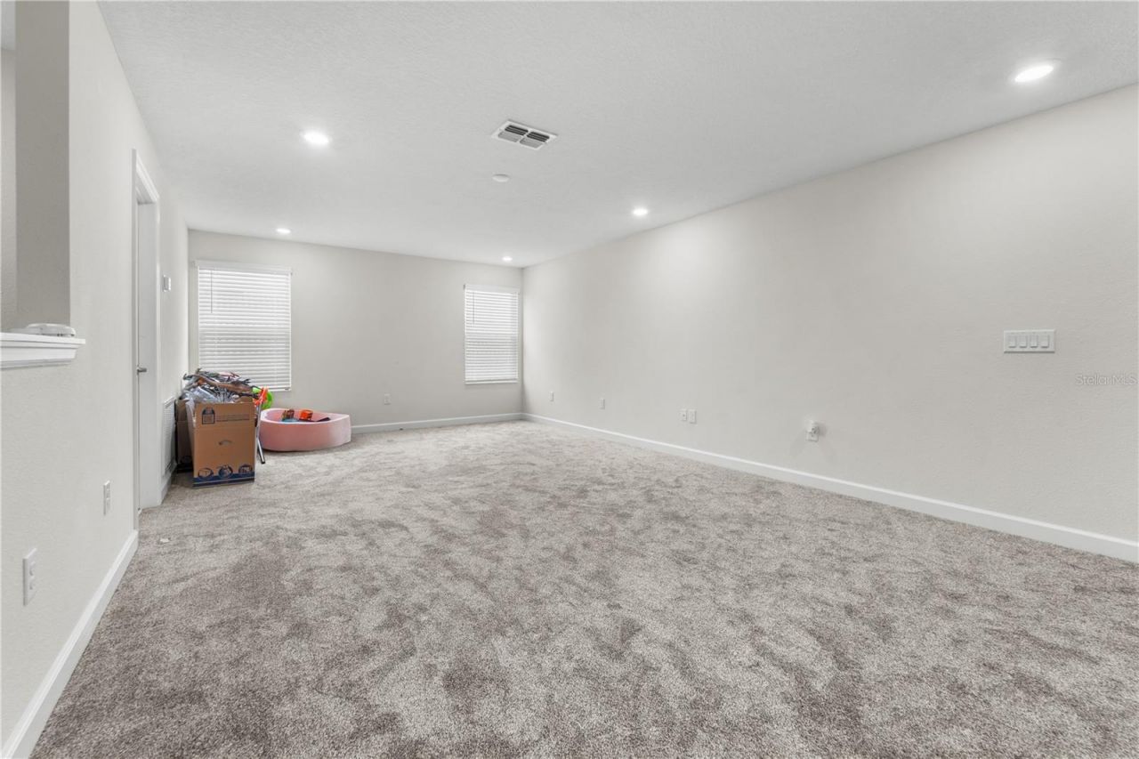 1474 Olympic Club Boulevard, Champions Gate, FL 33896 Photo