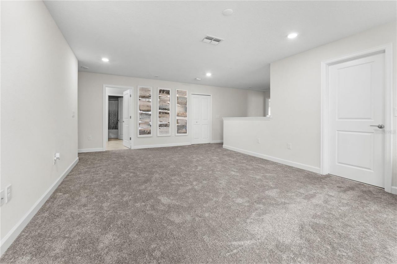 1474 Olympic Club Boulevard, Champions Gate, FL 33896 Photo