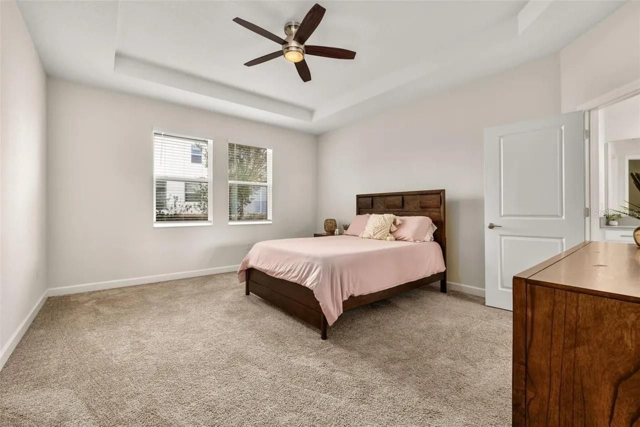 1474 Olympic Club Boulevard , Champions Gate, FL 33896 Photo