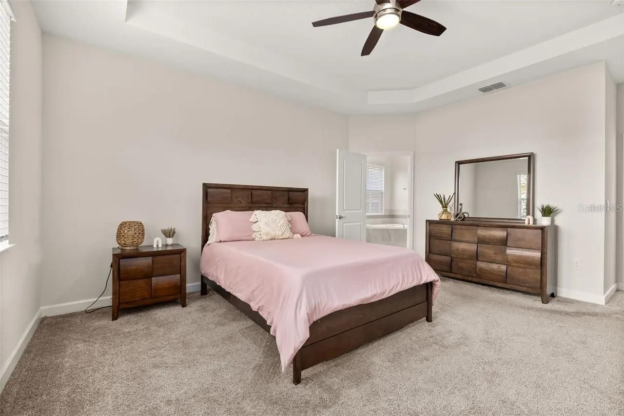 1474 Olympic Club Boulevard , Champions Gate, FL 33896 Photo