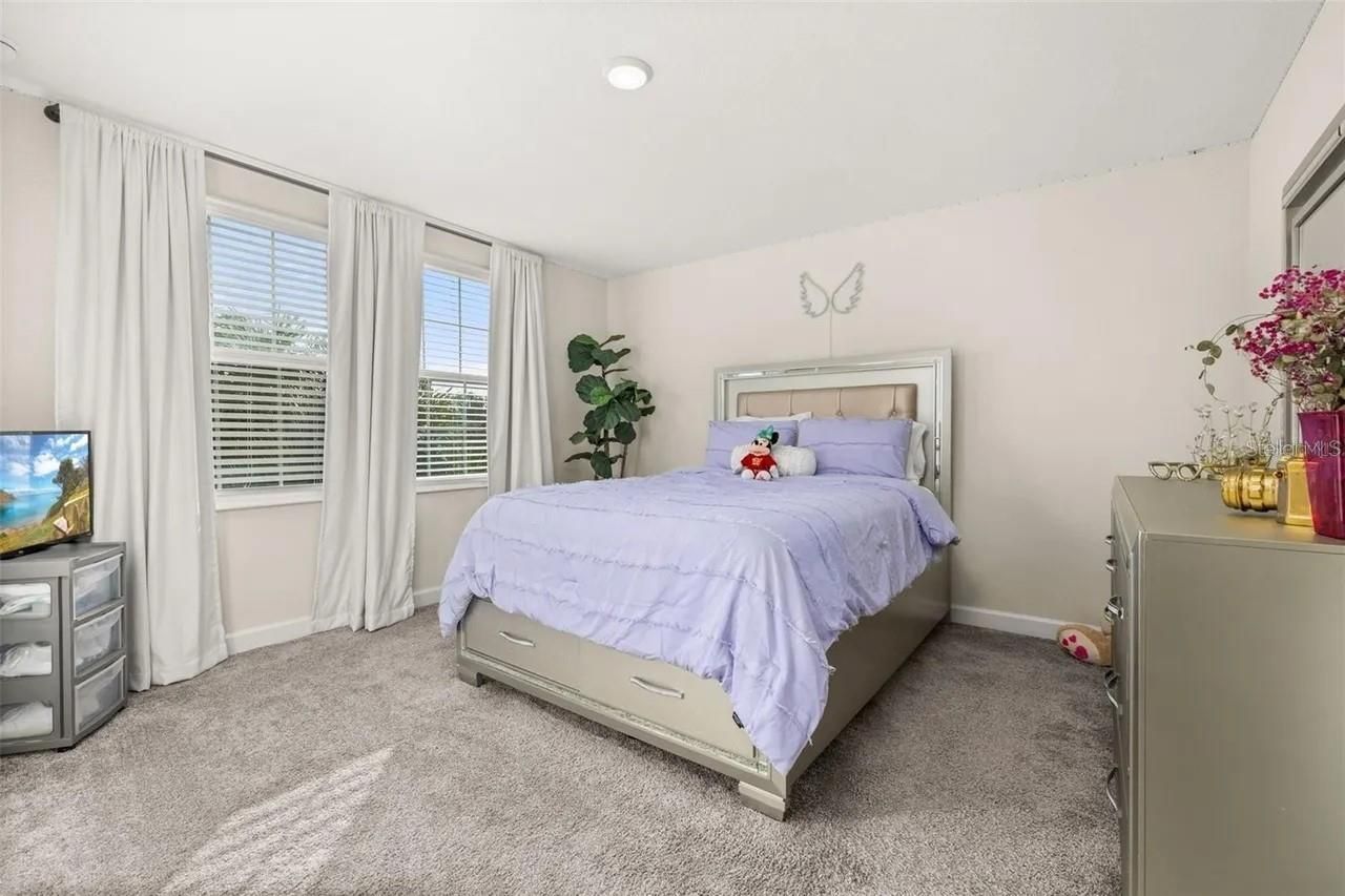 1474 Olympic Club Boulevard , Champions Gate, FL 33896 Photo