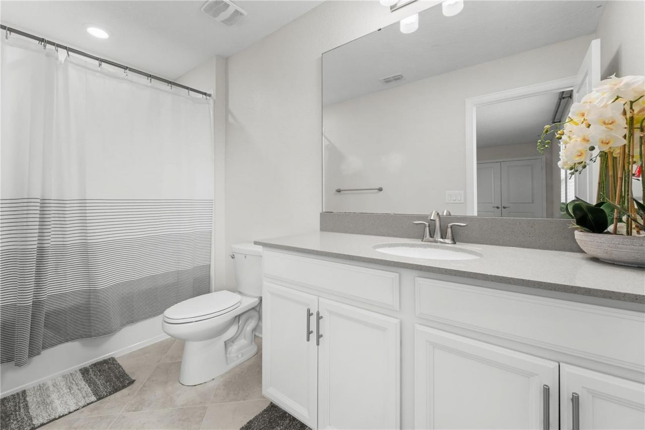 1474 Olympic Club Boulevard, Champions Gate, FL 33896 Photo