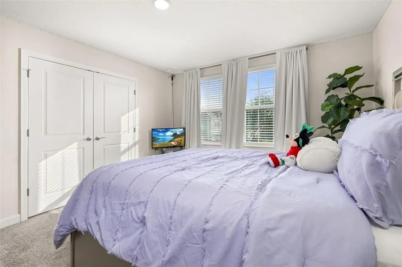 1474 Olympic Club Boulevard , Champions Gate, FL 33896 Photo