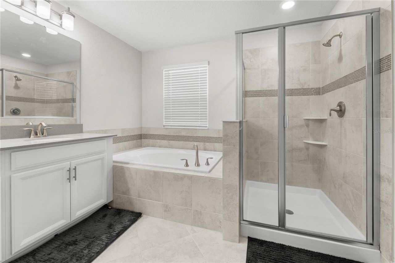 1474 Olympic Club Boulevard, Champions Gate, FL 33896 Photo