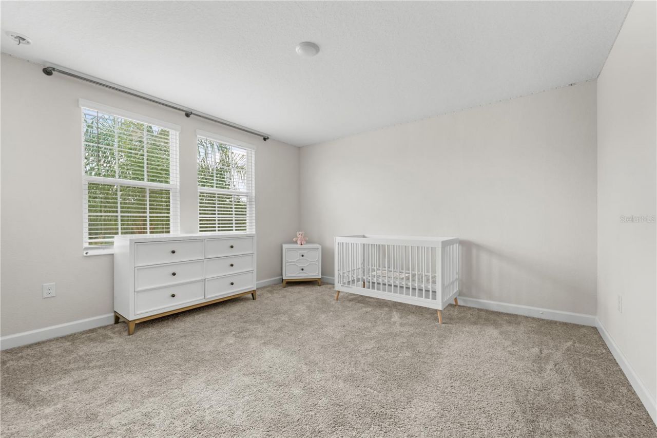 1474 Olympic Club Boulevard, Champions Gate, FL 33896 Photo