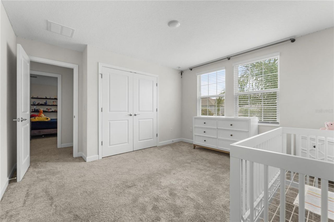 1474 Olympic Club Boulevard, Champions Gate, FL 33896 Photo
