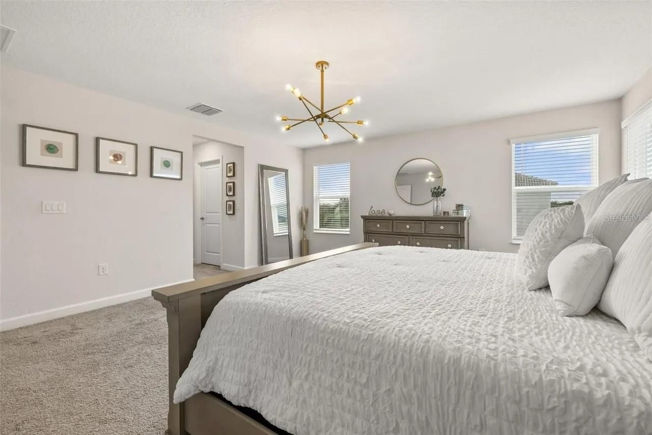 1474 Olympic Club Boulevard, Champions Gate, FL 33896 Photo