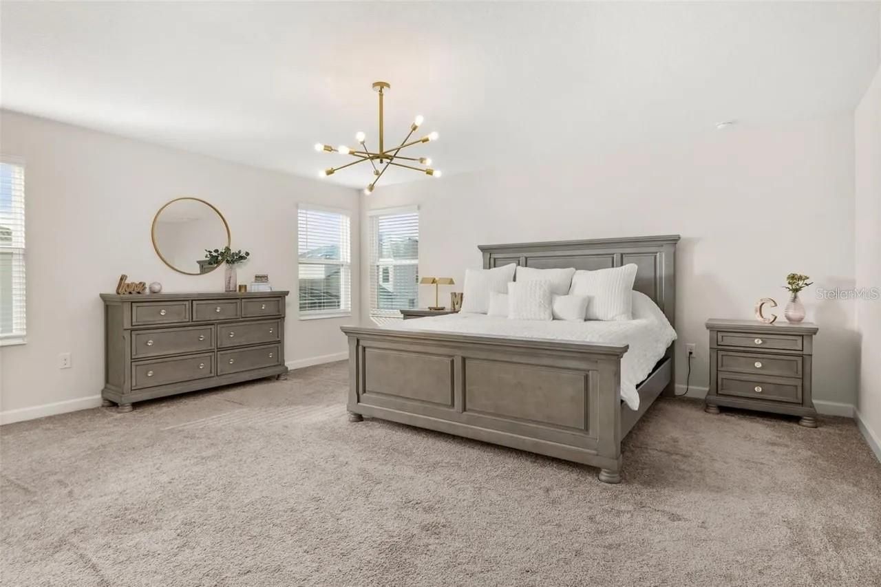1474 Olympic Club Boulevard, Champions Gate, FL 33896 Photo