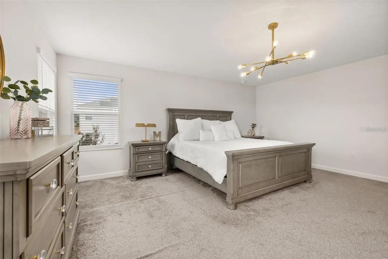 1474 Olympic Club Boulevard, Champions Gate, FL 33896 Photo