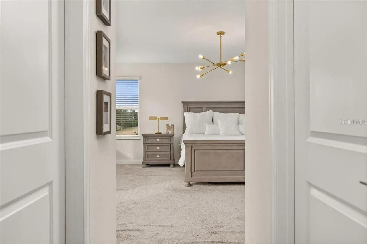 1474 Olympic Club Boulevard, Champions Gate, FL 33896 Photo