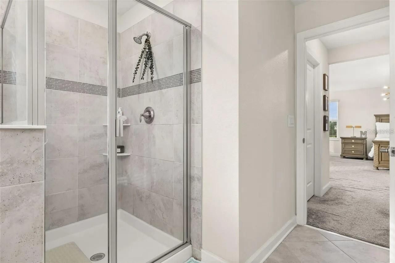 1474 Olympic Club Boulevard, Champions Gate, FL 33896 Photo