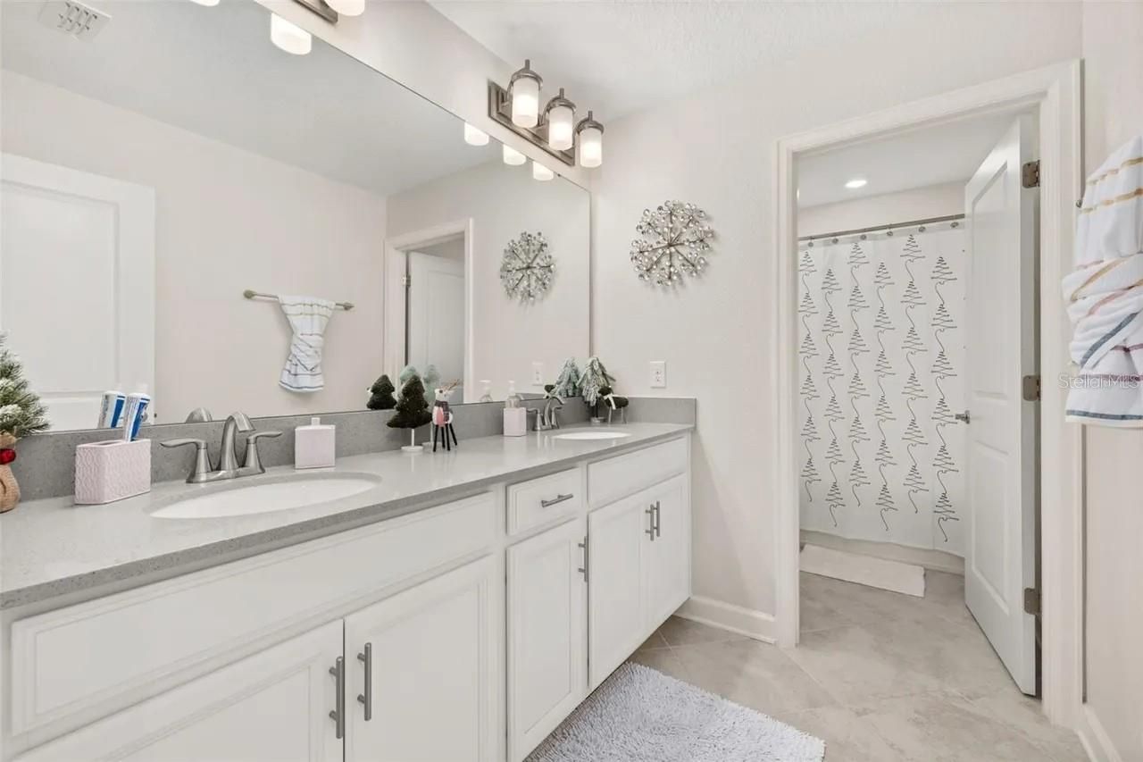 1474 Olympic Club Boulevard , Champions Gate, FL 33896 Photo