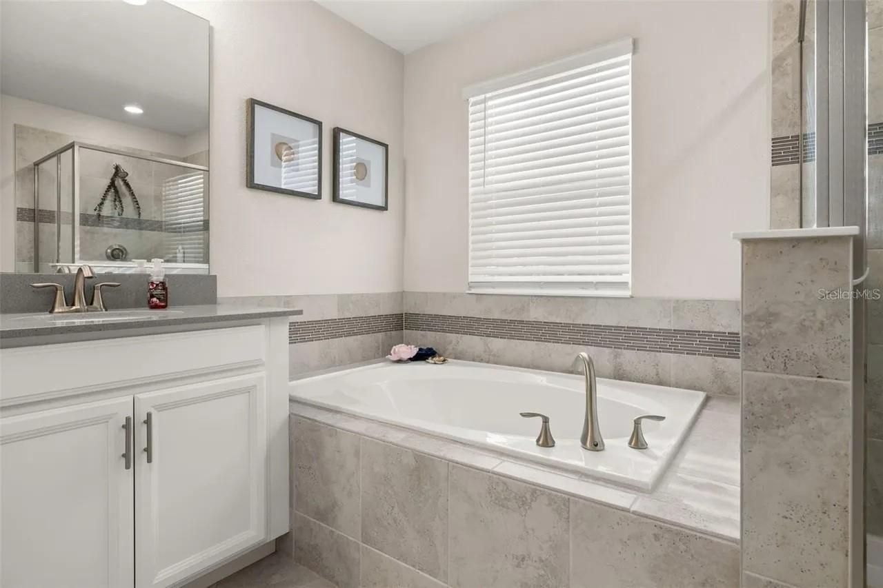 1474 Olympic Club Boulevard, Champions Gate, FL 33896 Photo