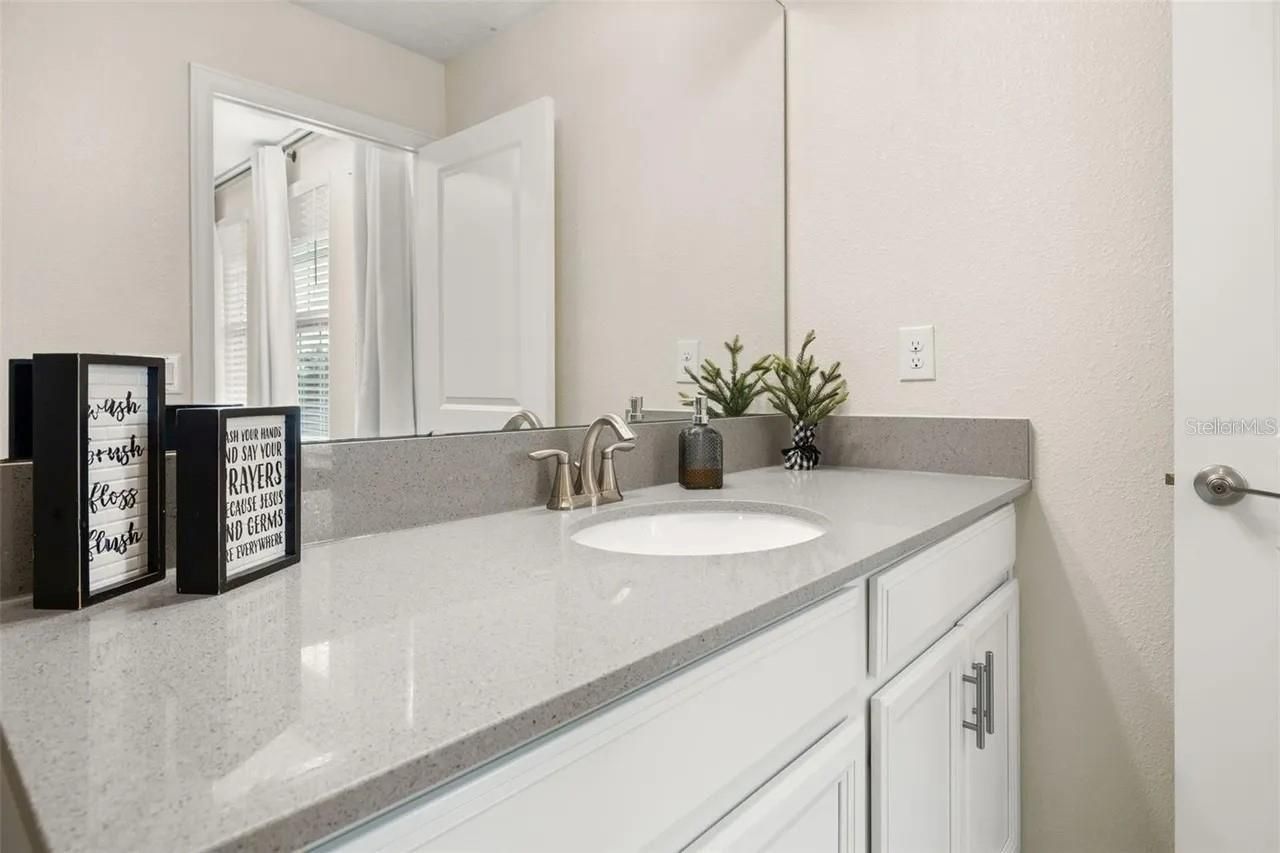 1474 Olympic Club Boulevard , Champions Gate, FL 33896 Photo