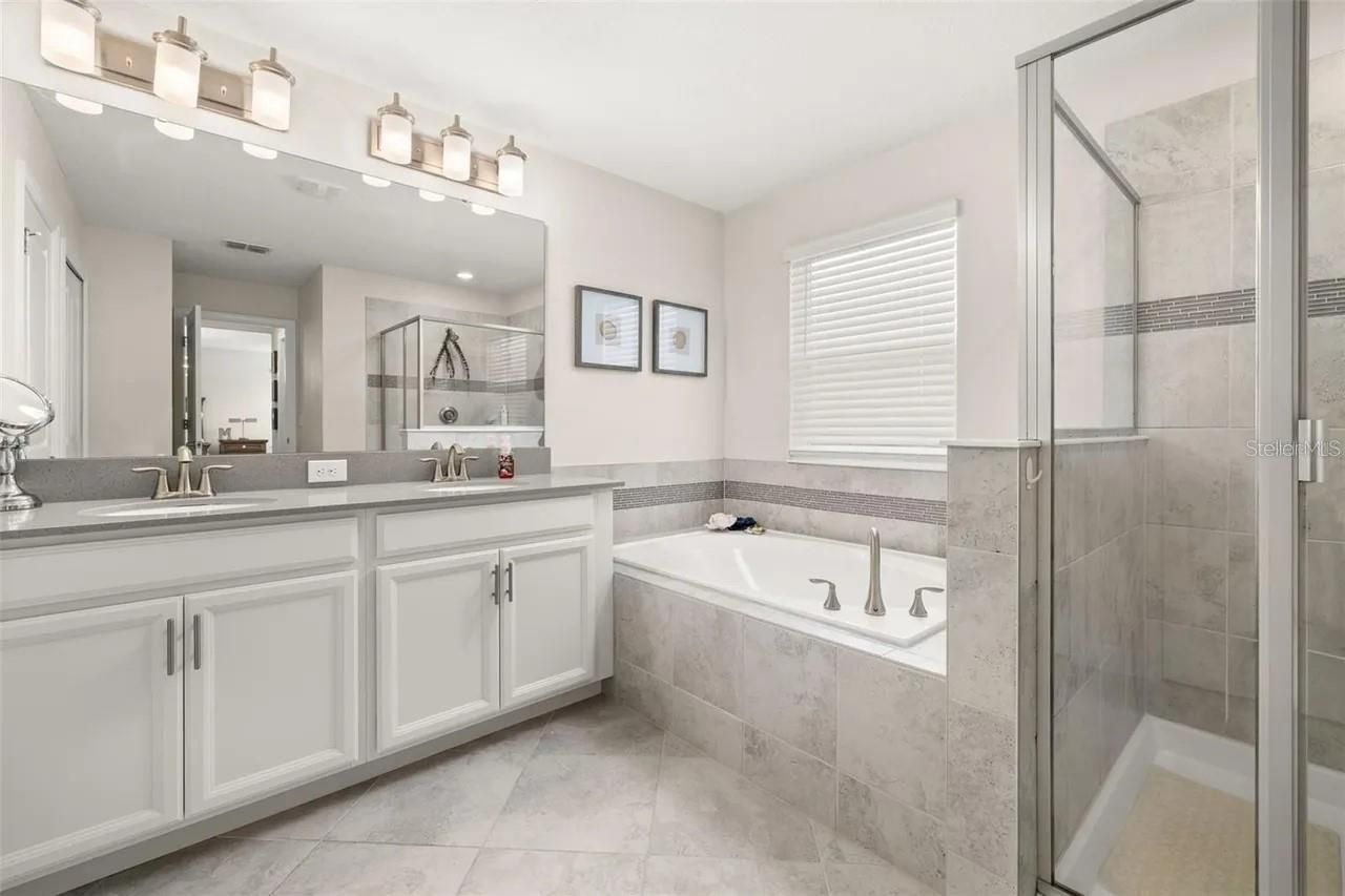 1474 Olympic Club Boulevard, Champions Gate, FL 33896 Photo