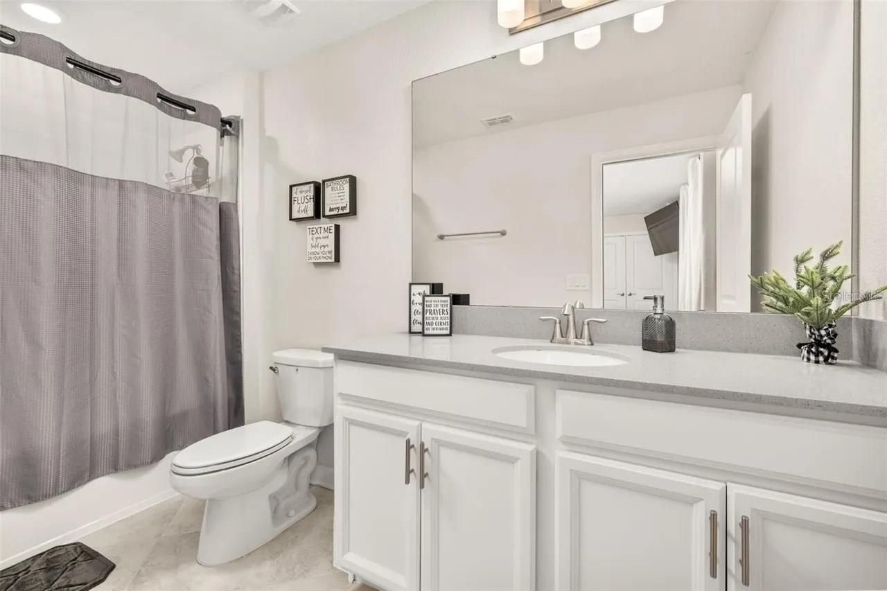 1474 Olympic Club Boulevard , Champions Gate, FL 33896 Photo
