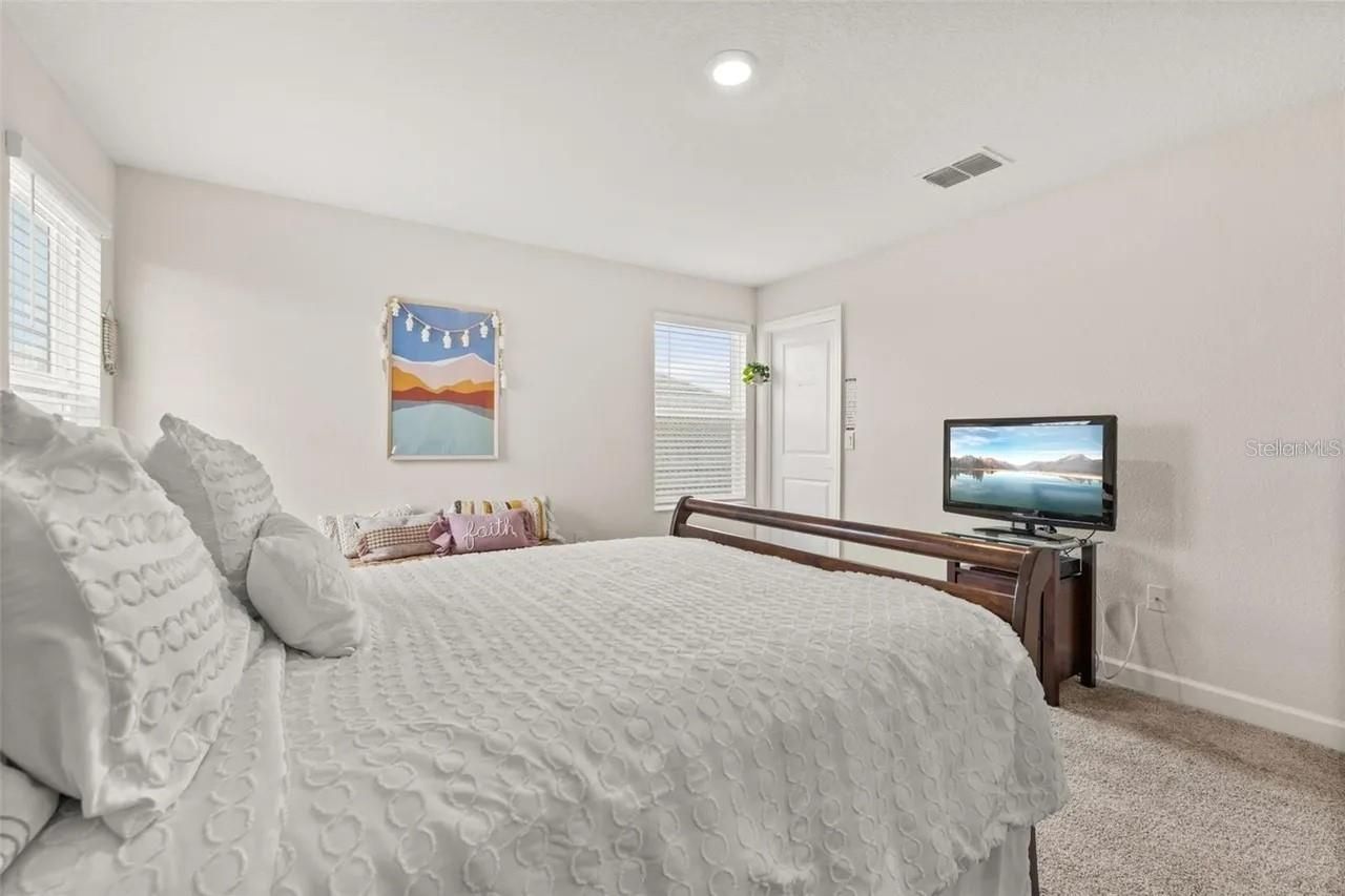 1474 Olympic Club Boulevard, Champions Gate, FL 33896 Photo