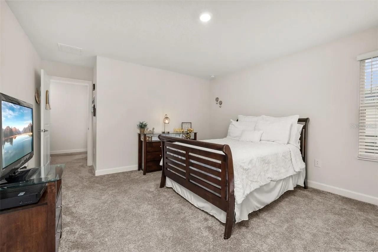 1474 Olympic Club Boulevard, Champions Gate, FL 33896 Photo