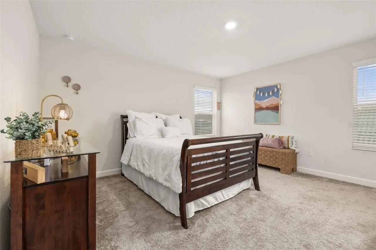 1474 Olympic Club Boulevard, Champions Gate, FL 33896 Photo
