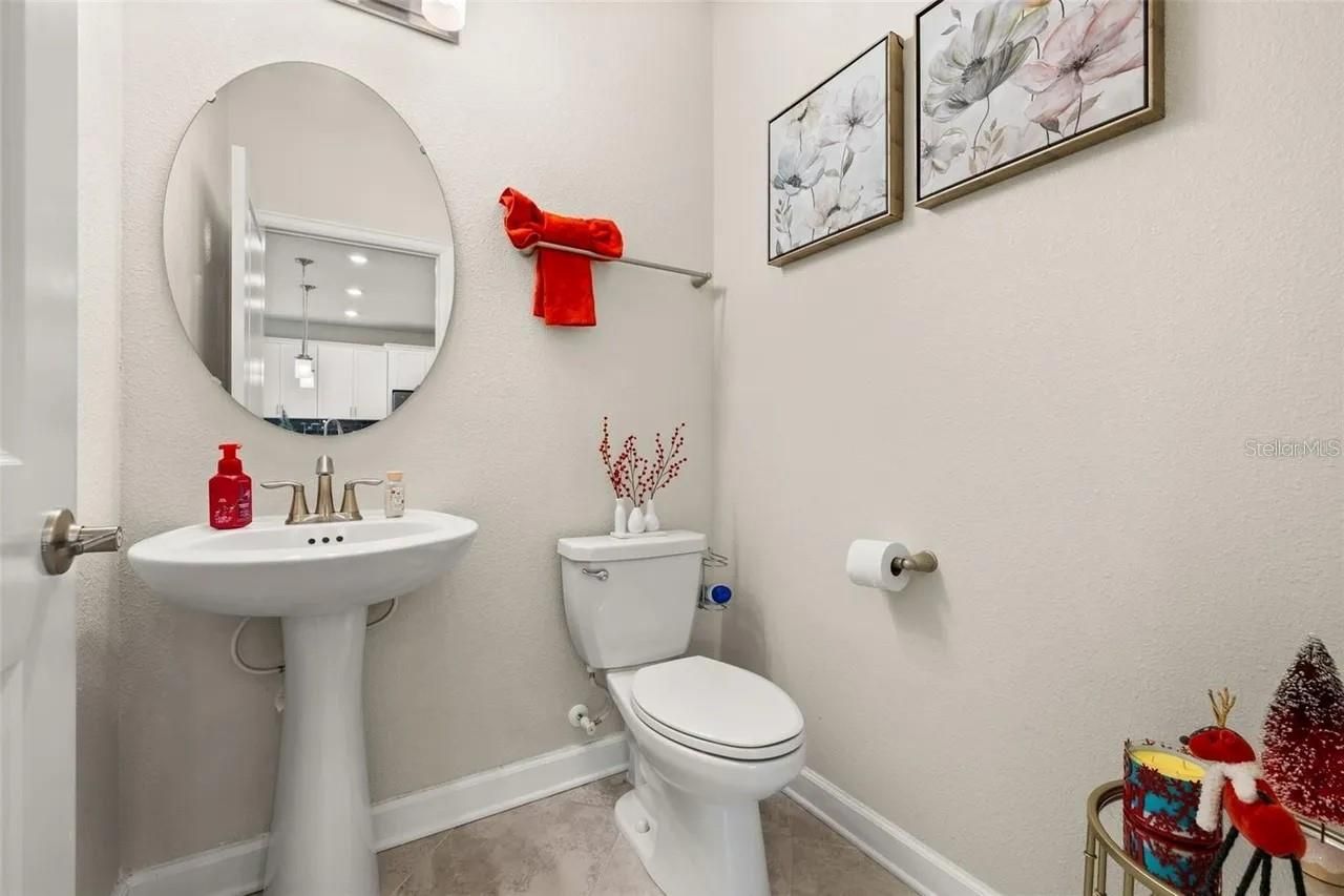 1474 Olympic Club Boulevard , Champions Gate, FL 33896 Photo