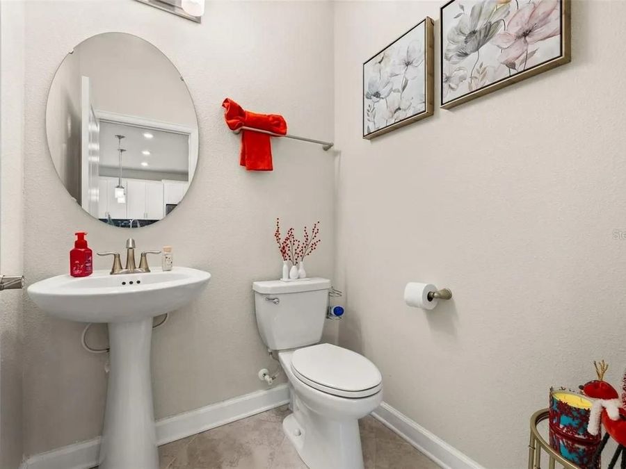 Property Image 46