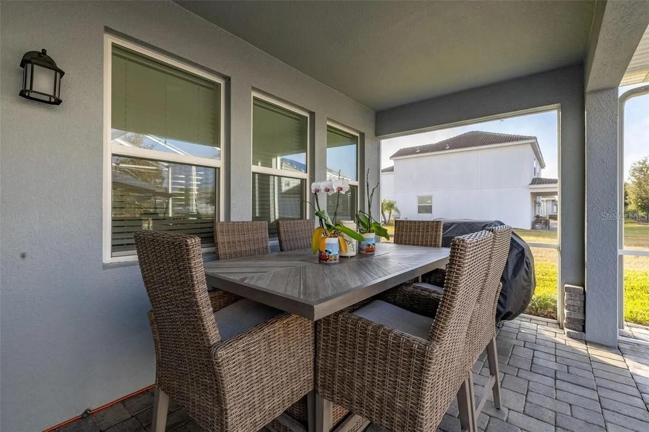 1474 Olympic Club Boulevard, Champions Gate, FL 33896 Photo