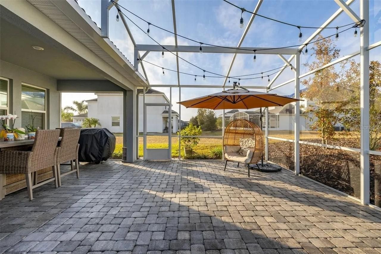 1474 Olympic Club Boulevard, Champions Gate, FL 33896 Photo