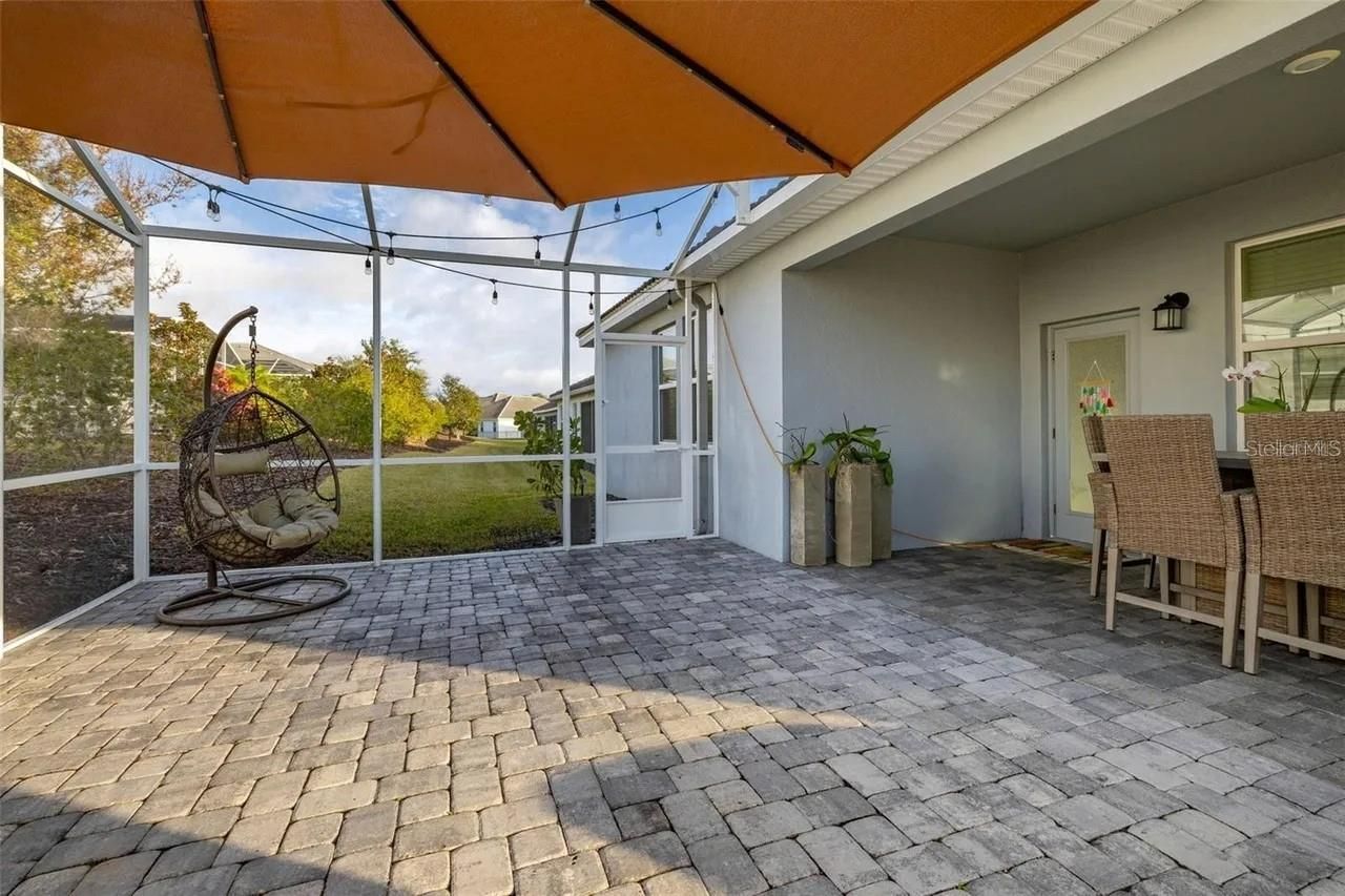 1474 Olympic Club Boulevard, Champions Gate, FL 33896 Photo