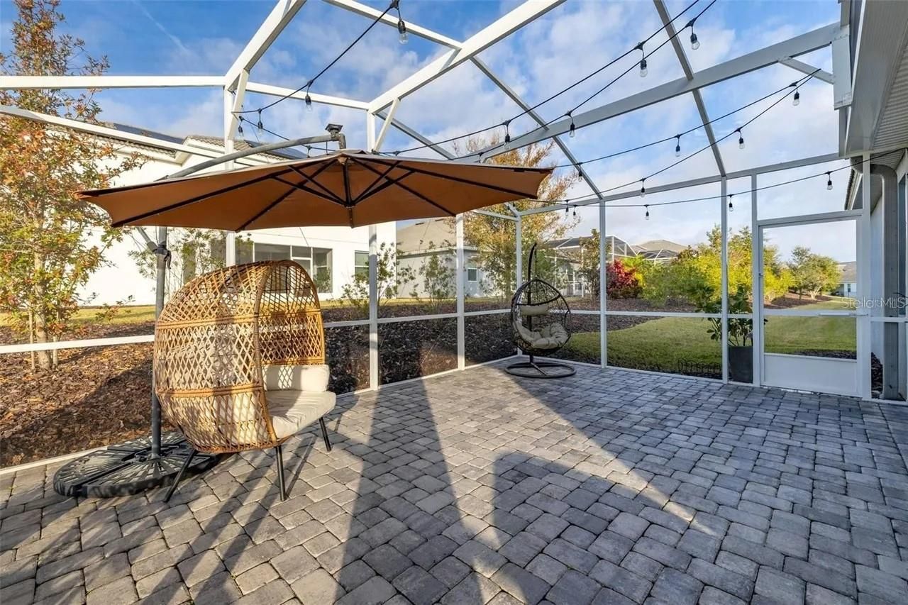 1474 Olympic Club Boulevard, Champions Gate, FL 33896 Photo