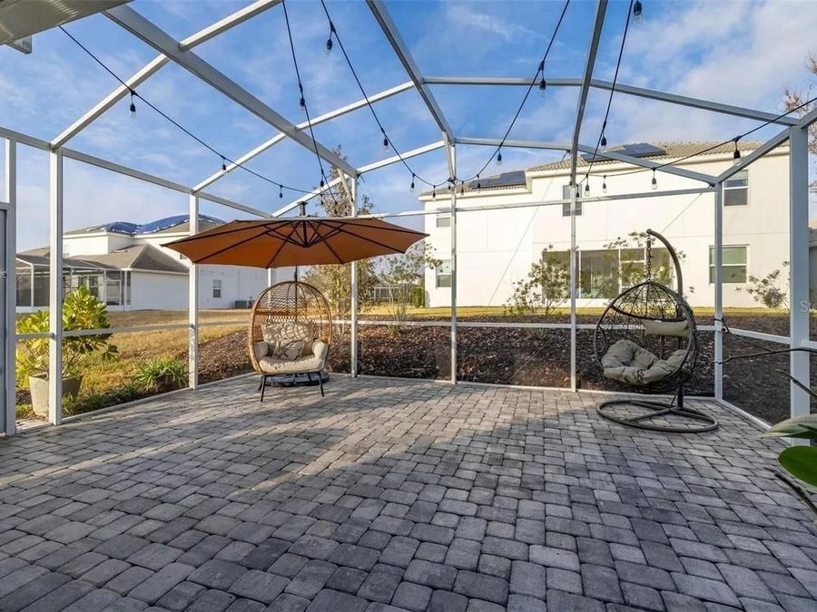 Property Image 52