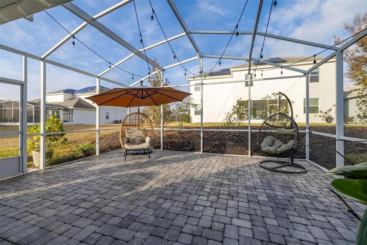 1474 Olympic Club Boulevard, Champions Gate, FL 33896 Photo