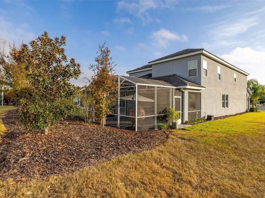 Property Image 53