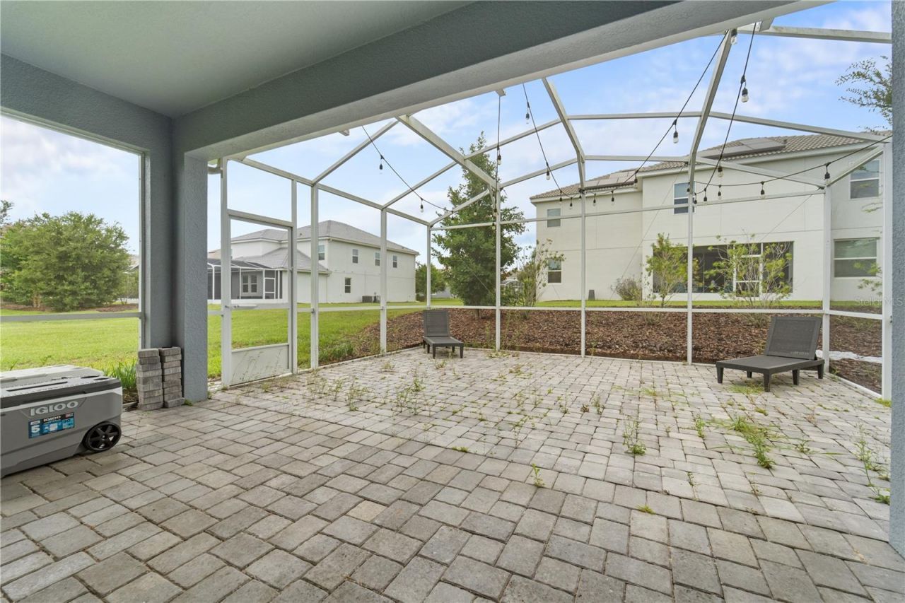 1474 Olympic Club Boulevard, Champions Gate, FL 33896 Photo