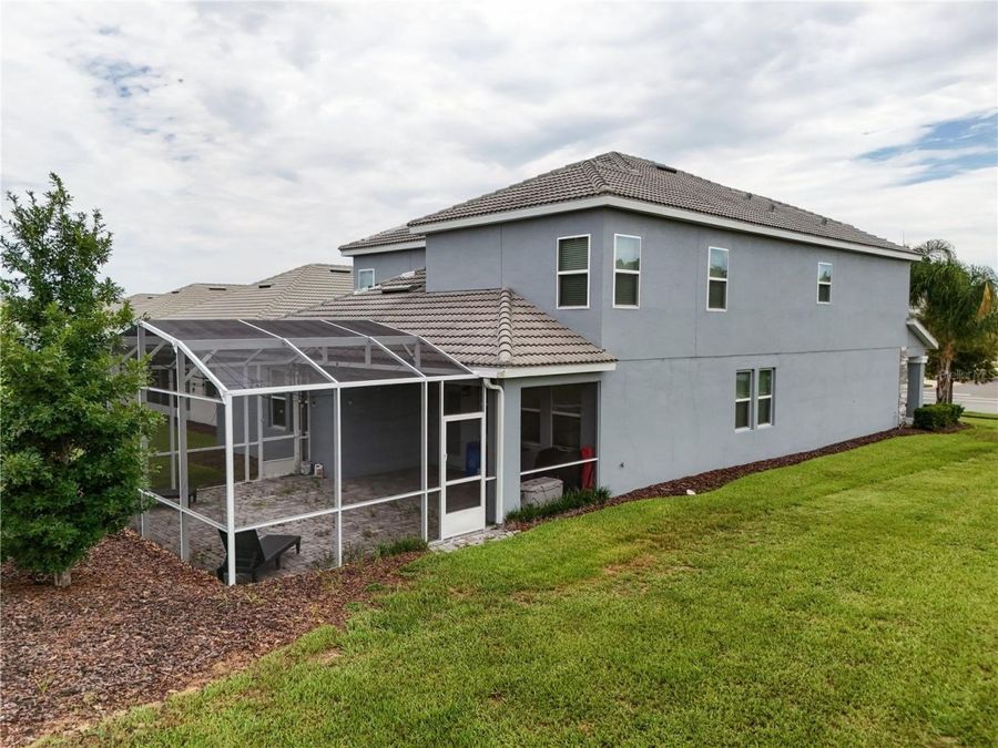 Property Image 55