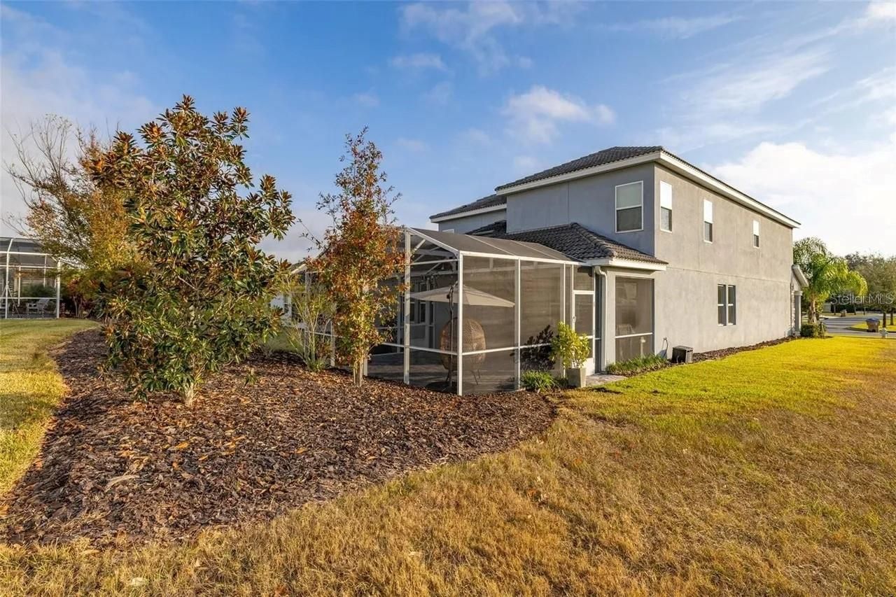 1474 Olympic Club Boulevard, Champions Gate, FL 33896 Photo