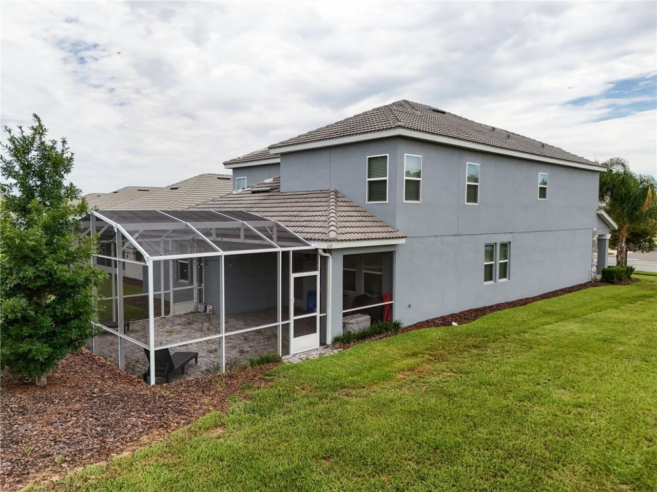 1474 Olympic Club Boulevard, Champions Gate, FL 33896 Photo