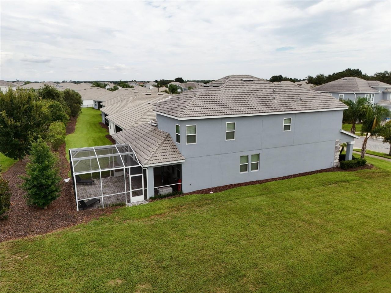 1474 Olympic Club Boulevard, Champions Gate, FL 33896 Photo