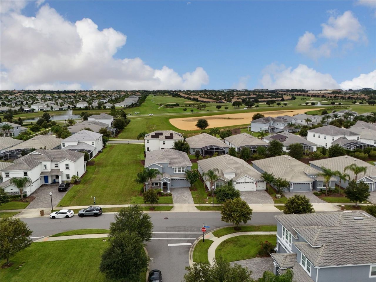 1474 Olympic Club Boulevard, Champions Gate, FL 33896 Photo