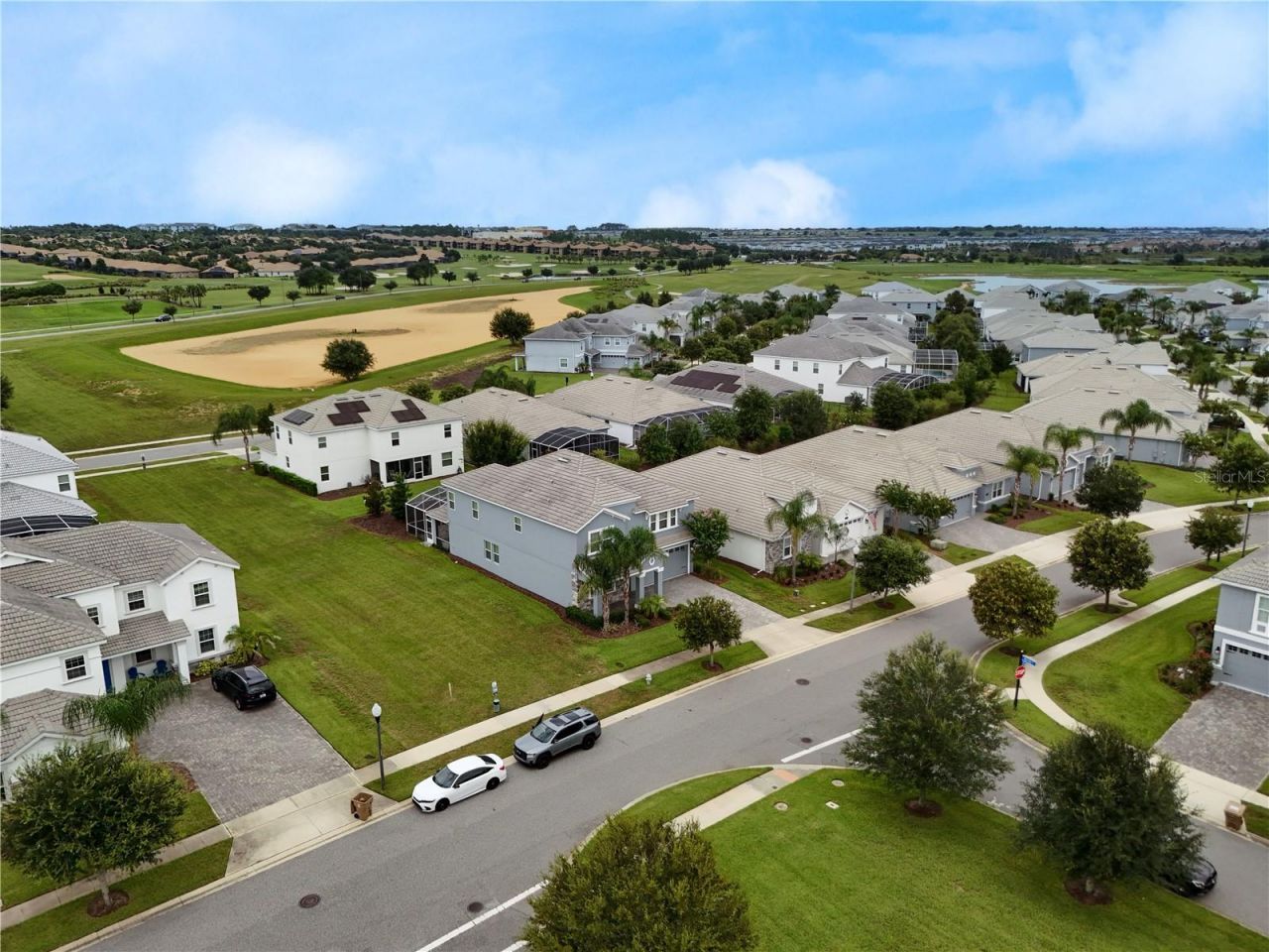 1474 Olympic Club Boulevard, Champions Gate, FL 33896 Photo