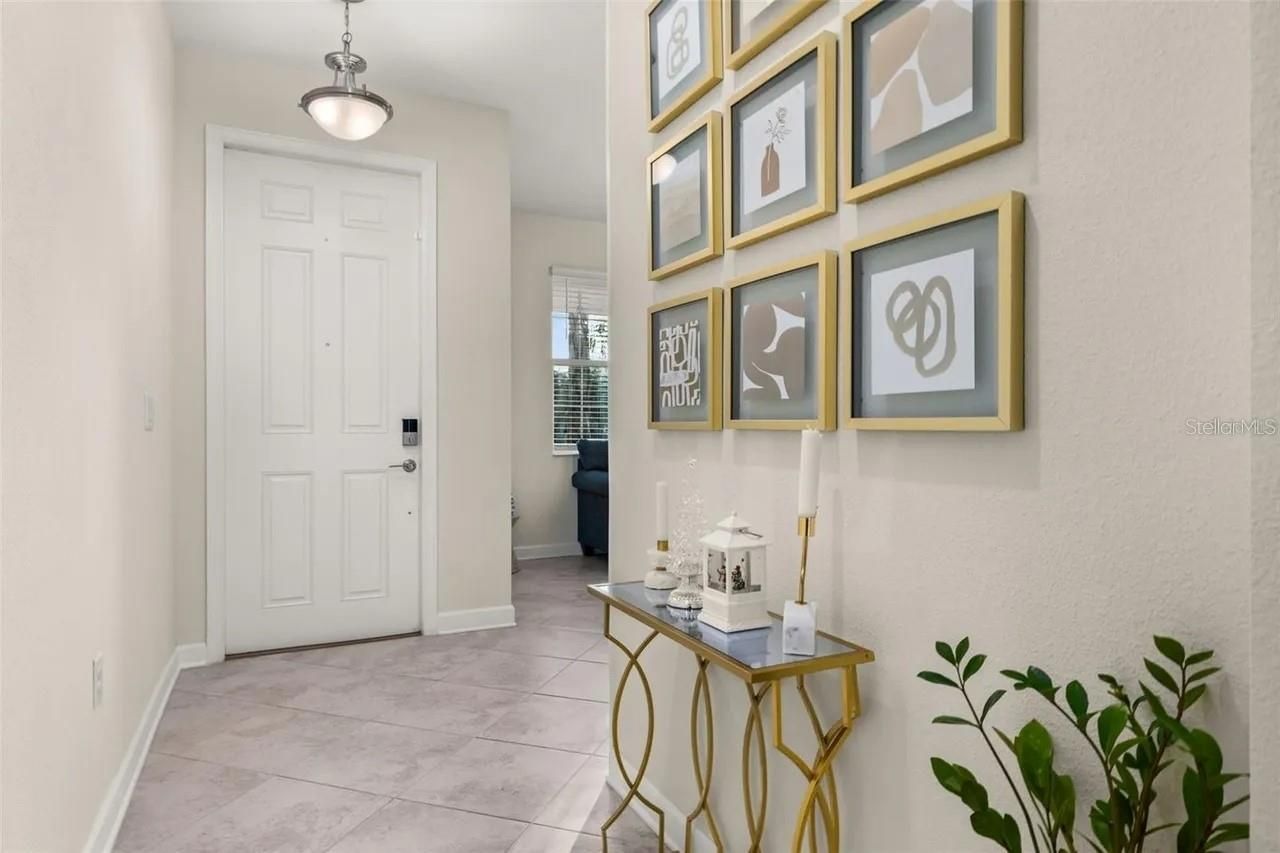 1474 Olympic Club Boulevard , Champions Gate, FL 33896 Photo