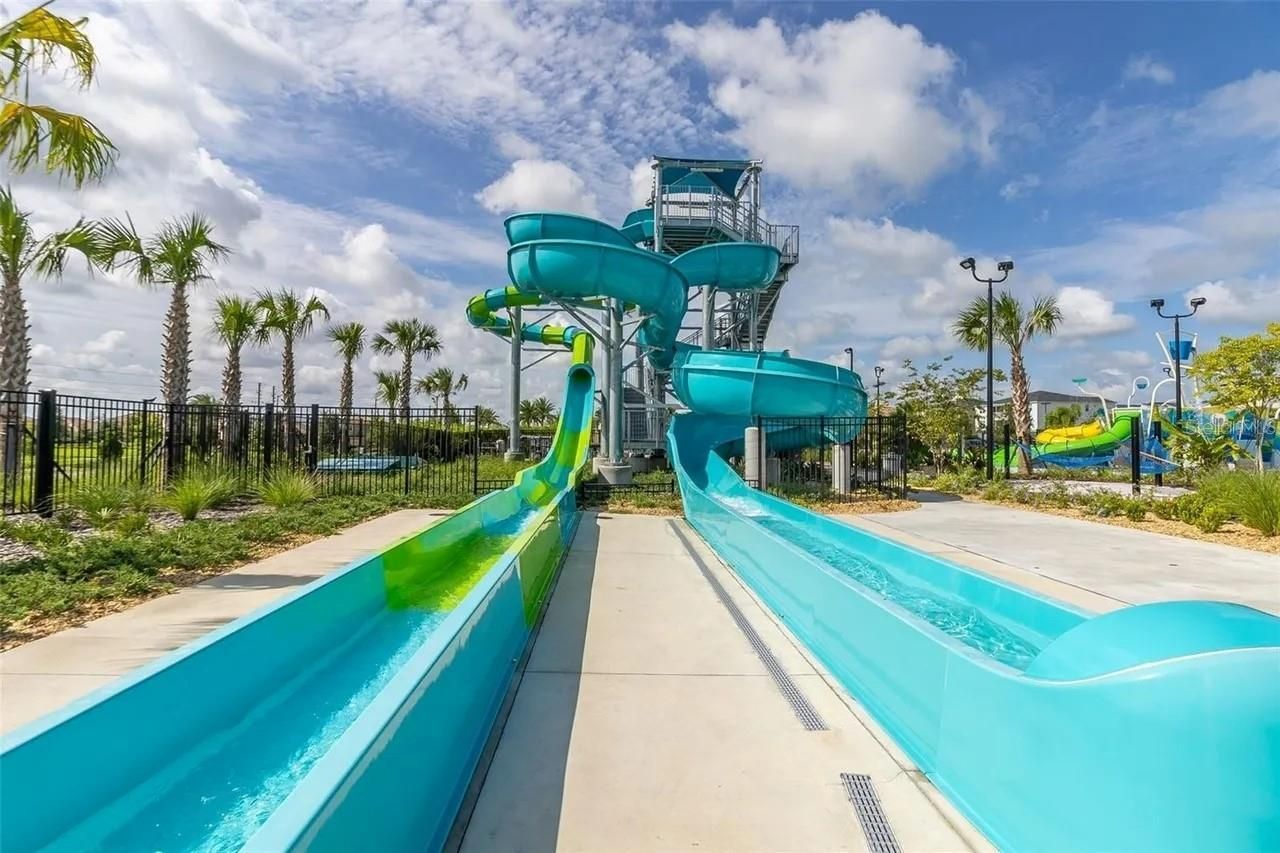 1474 Olympic Club Boulevard, Champions Gate, FL 33896 Photo