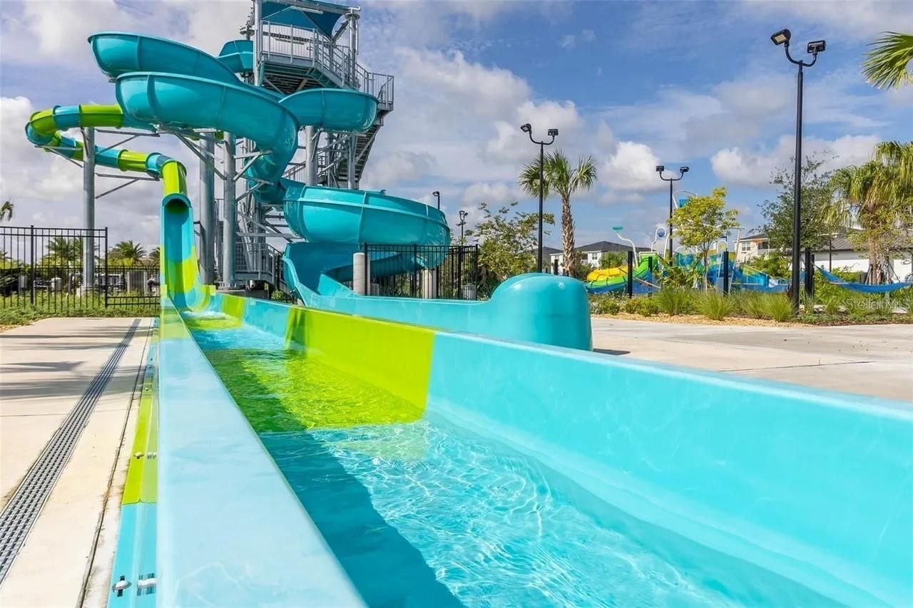 1474 Olympic Club Boulevard, Champions Gate, FL 33896 Photo