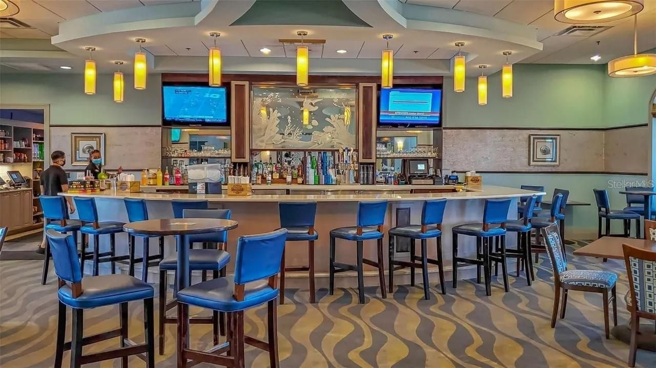 1474 Olympic Club Boulevard, Champions Gate, FL 33896 Photo