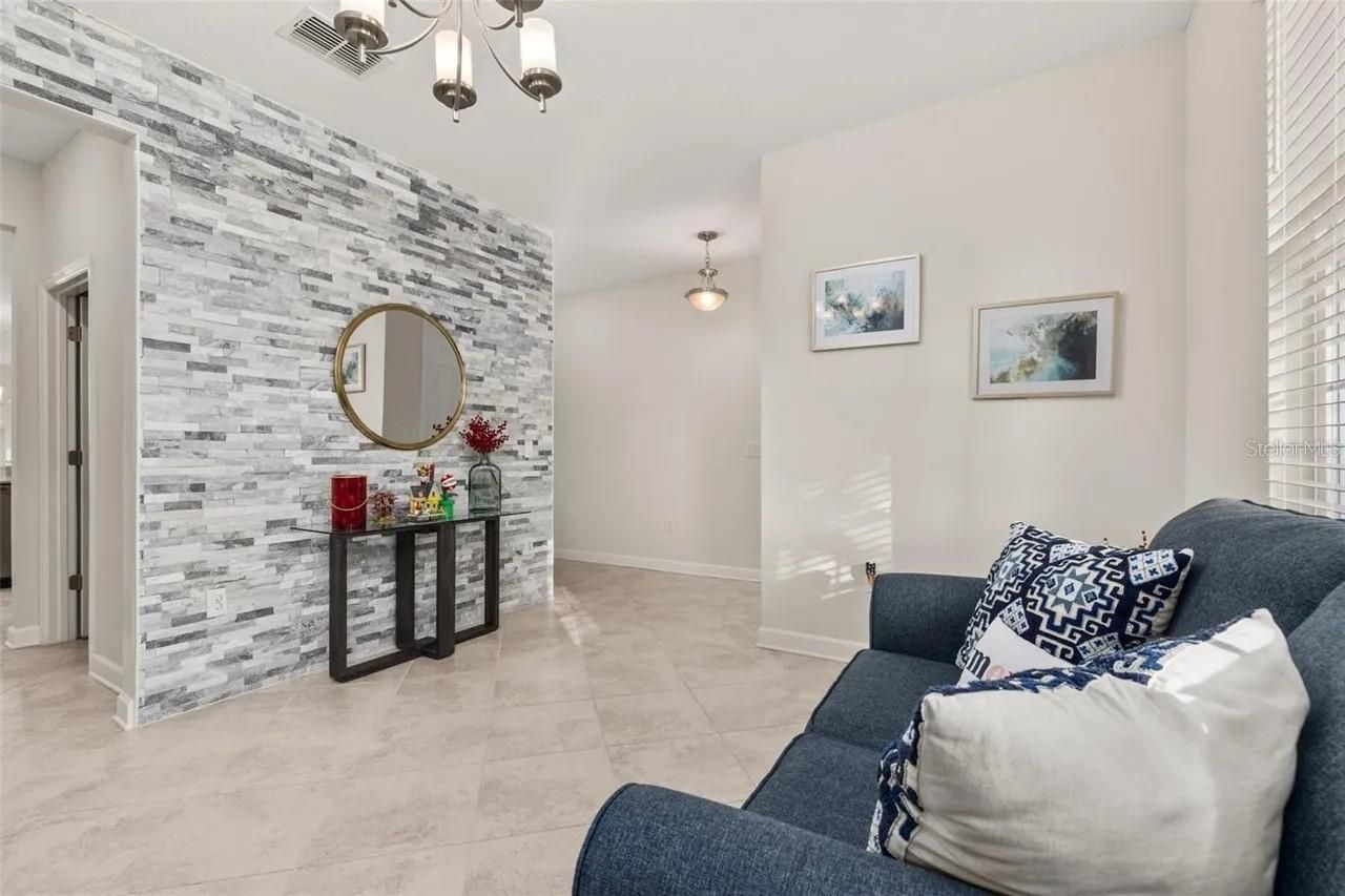 1474 Olympic Club Boulevard, Champions Gate, FL 33896 Photo