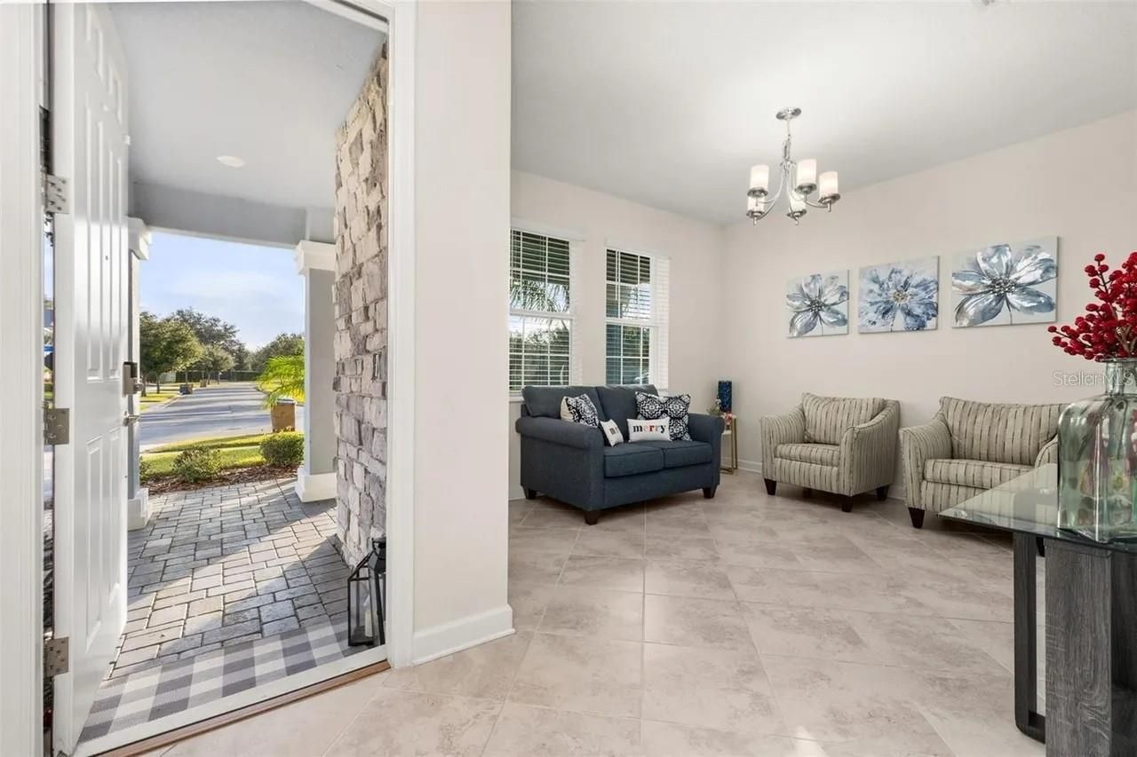 1474 Olympic Club Boulevard , Champions Gate, FL 33896 Photo