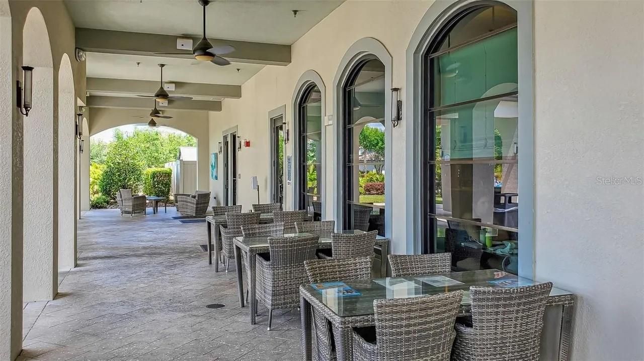 1474 Olympic Club Boulevard, Champions Gate, FL 33896 Photo