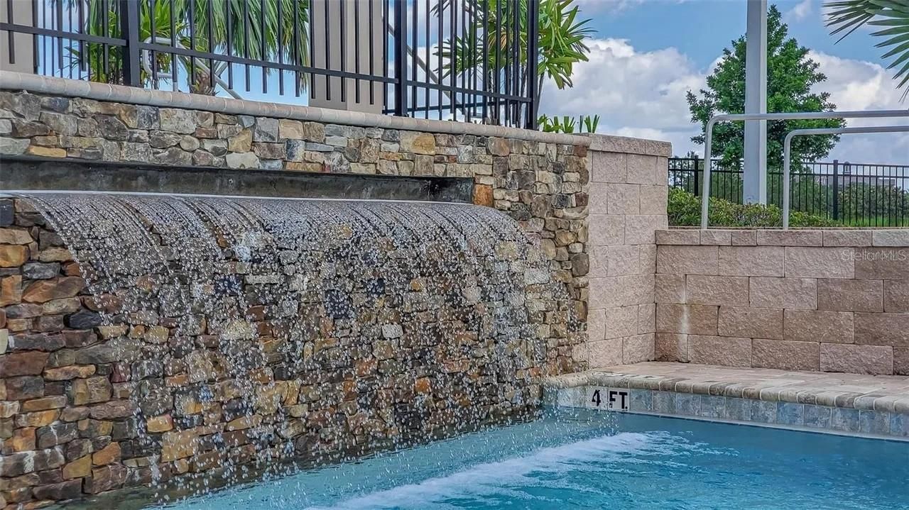 1474 Olympic Club Boulevard, Champions Gate, FL 33896 Photo