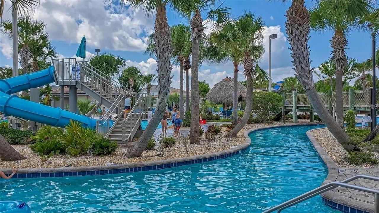 1474 Olympic Club Boulevard, Champions Gate, FL 33896 Photo