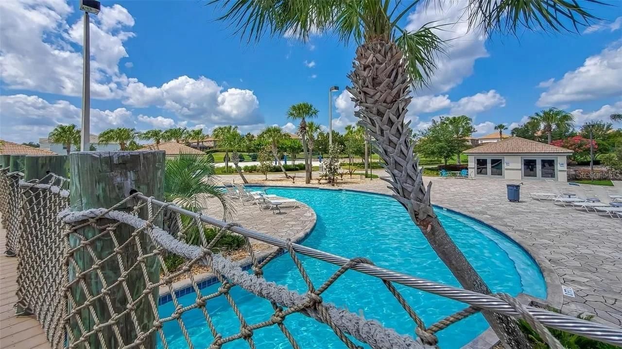 1474 Olympic Club Boulevard, Champions Gate, FL 33896 Photo